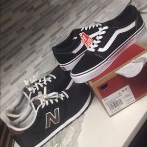 Meet your Posher, Adedayo